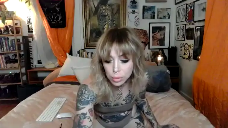 Eddiedean – [Streamate] Cam Clip Masturbation Lovense – 2025-06-04 19:57:52