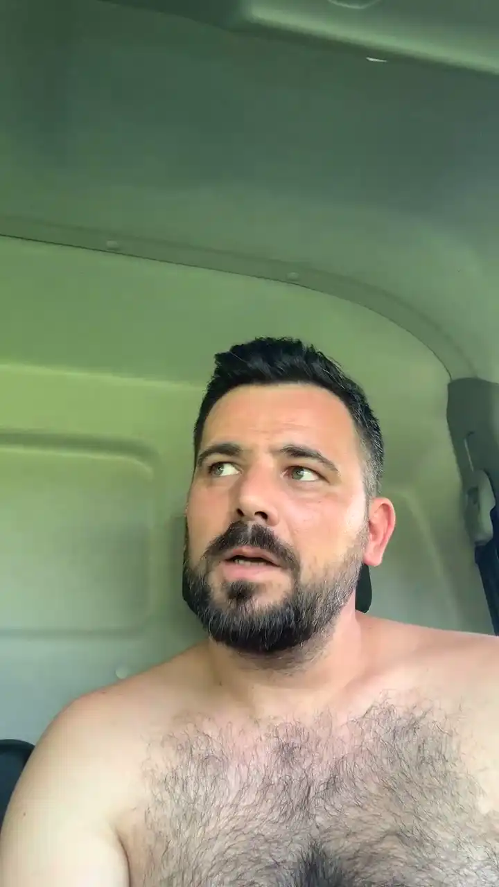 Edward_venezia – [Cam4] Camera High Qulity Video Role-play – 2025-01-26 08:44:36