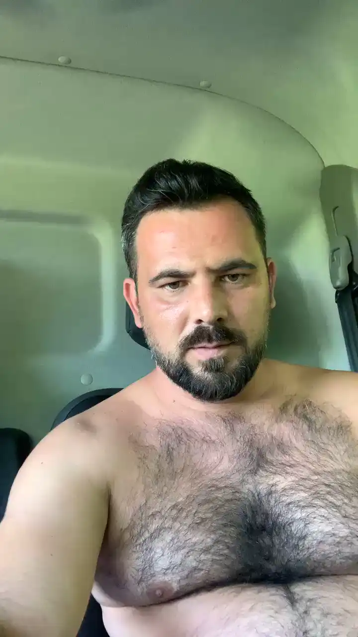 Edward_venezia – [Cam4] Tru Private Cam Show Only Fun Club Video – 2025-03-15 08:41:03