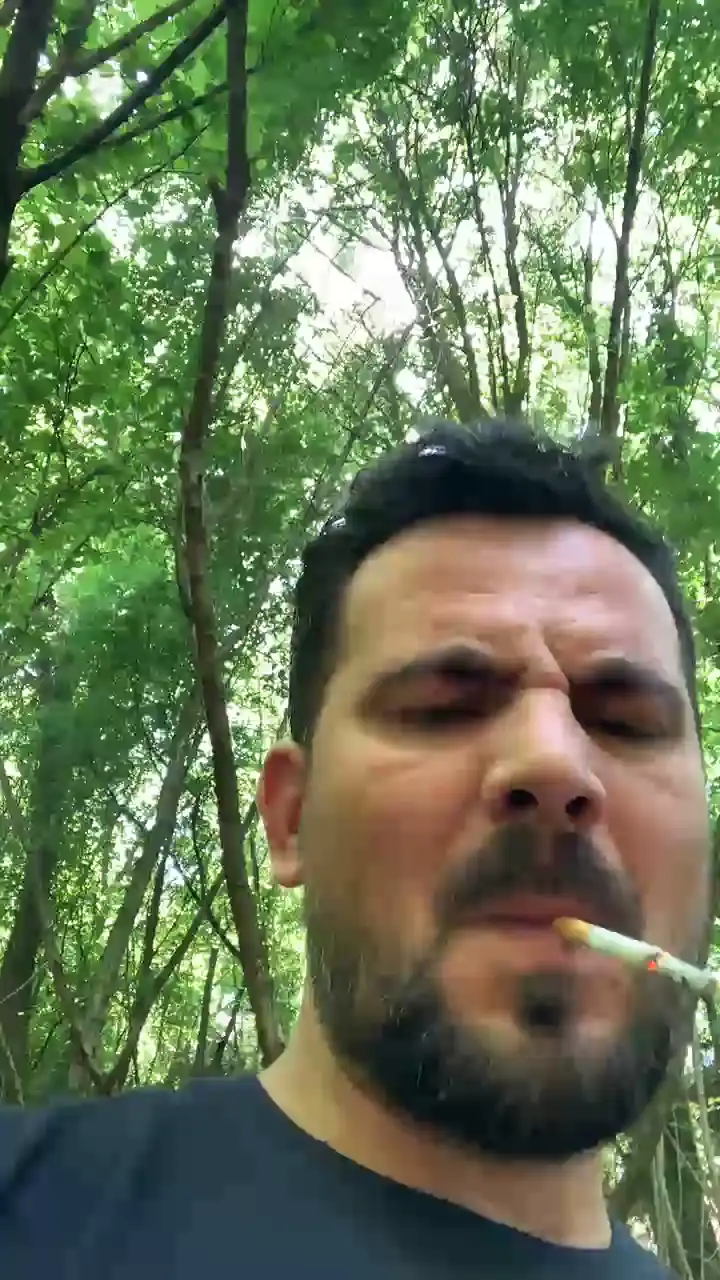Edward_venezia – [Cam4] Nice Lovely Pretty Face – 2025-08-21 13:09:31