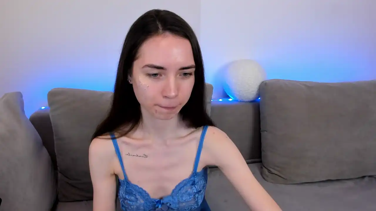 Grace_crystal – [Stripchat] Super Tru Private Hot Parts – 2025-07-30 08:30:57