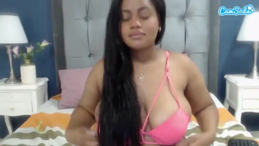 Jayda-wayda – [Camsoda] Masturbation Russian Girl Party – 2025-02-19 07:41:26