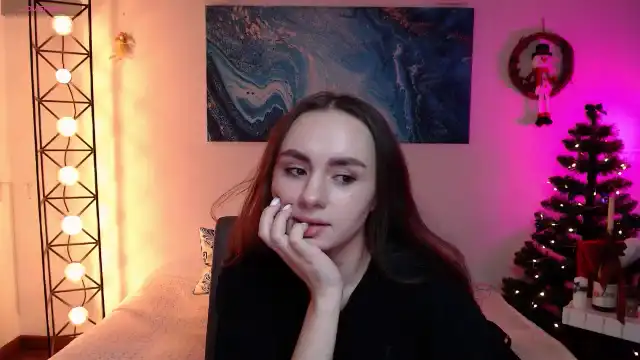 Lady_luck0 – [Myfreecams] Nice Boobs Sexual Addiction Hot Parts – 2025-03-28 02:15:56