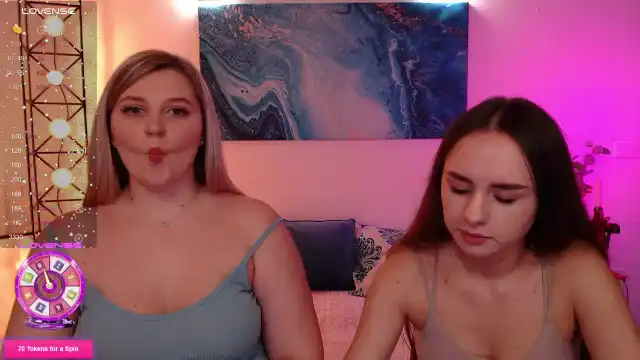 Lady_luck0 – [Myfreecams] Fisting Pussy Webcamchat Gorgeous – 2025-04-17 08:31:55