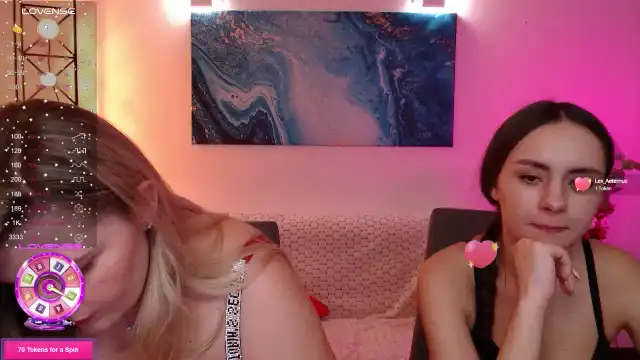 Lady_luck0 – [Myfreecams] Doggy Ticket Show Cum – 2025-05-06 02:58:07