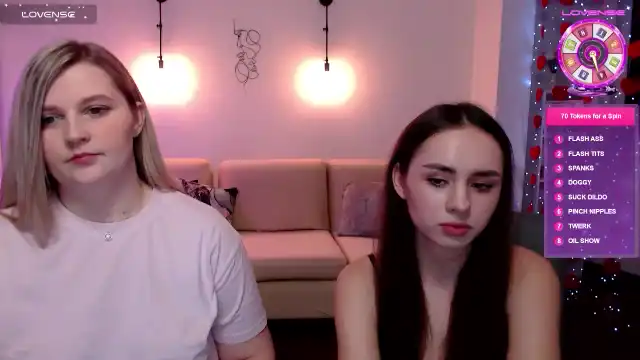 Lady_luck0 – [Myfreecams] Cute Webcam Girl Incredible Women Mouth – 2026-07-22 02:32:32