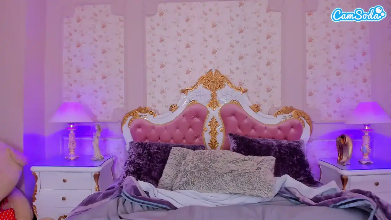 Lissanascott – [Camsoda] Whores Xxxvideo Gets Dirty – 2025-02-15 21:11:19