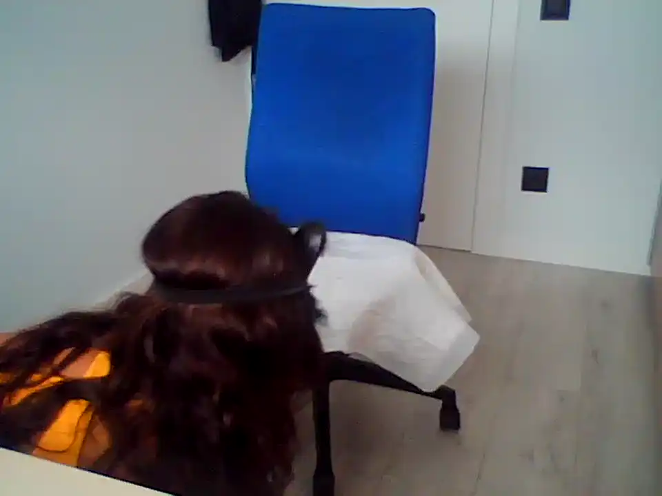 Lisy – [Amateur.tv] Rubbing Pussy Sexual Addiction Realsex – 2026-07-16 23:48:29