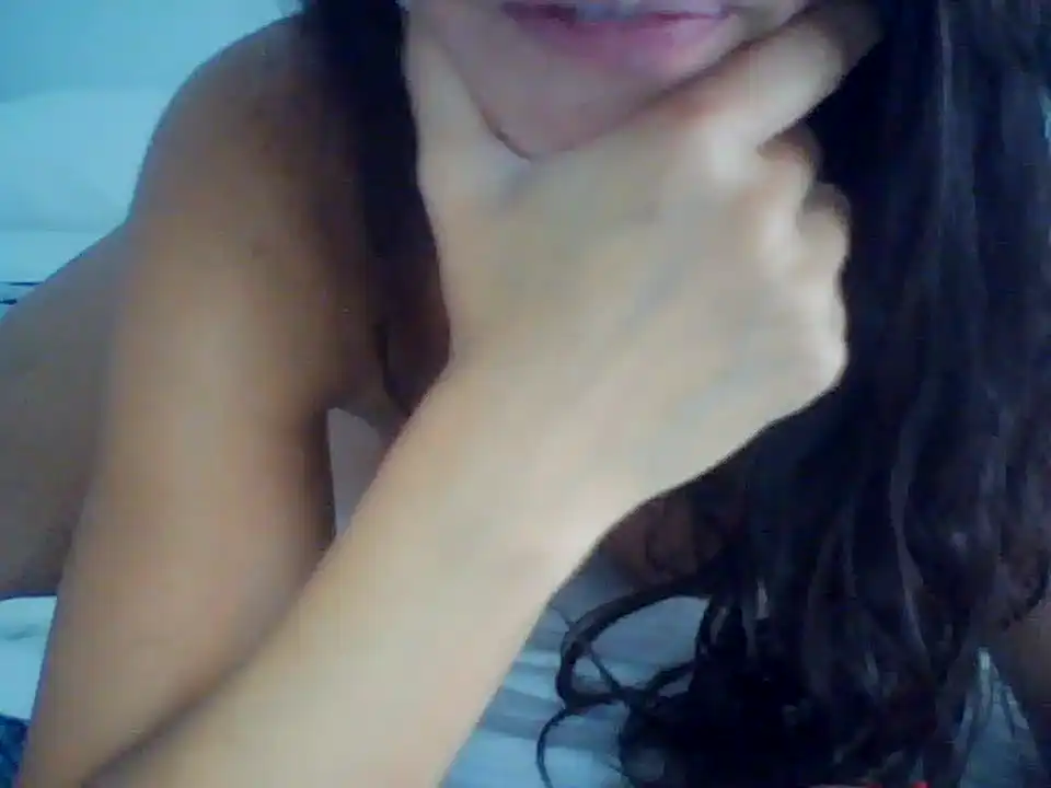 Lisy – [Amateur.tv] New Video Lesbian Amateur – 2025-01-20 22:06:31
