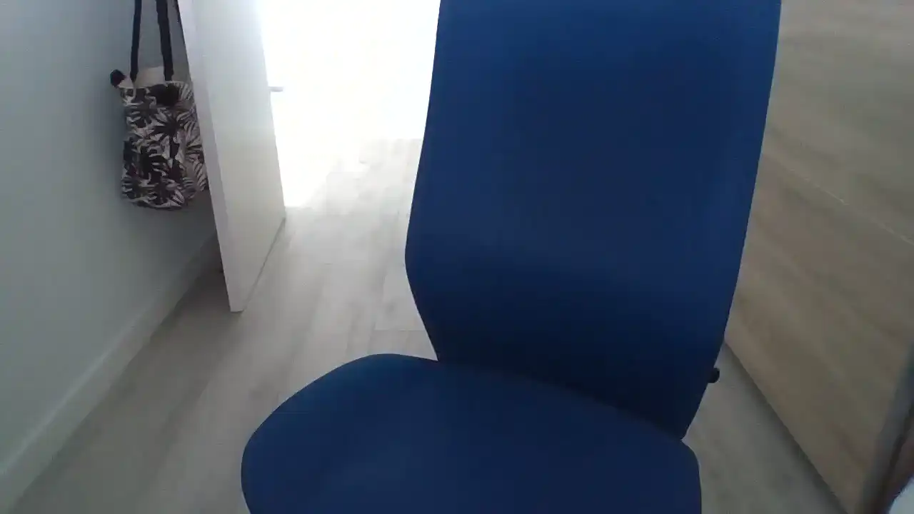 Lisy – [Amateur.tv] Webcam Recording Cum New Video – 2026-01-14 16:38:28