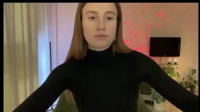 Lovelybvnny – [Myfreecams] Wonderful Fucks Herself Private Video – 2025-01-01 21:06:05