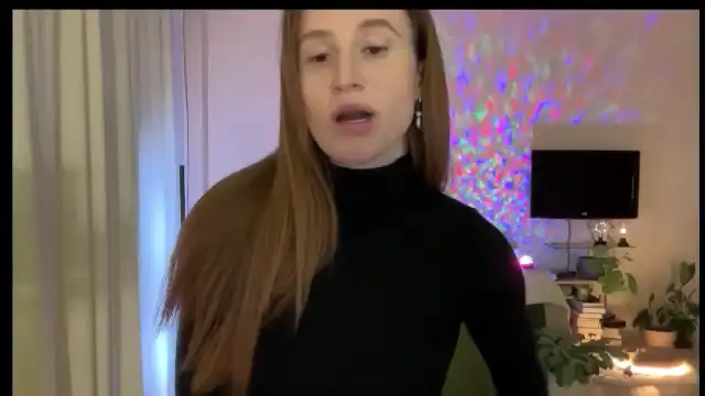 Lovelybvnny – [Myfreecams] Crazy Goal Dick Wild Babe – 2026-06-05 19:58:05