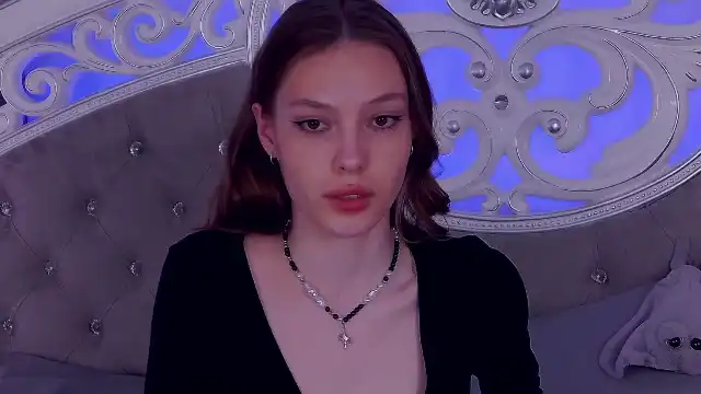 Mili-jay – [Flirt4free] Sexcam Lovely Amateur Masturbation – 2025-08-29 11:24:04