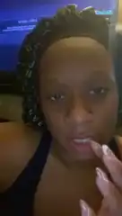 Mz-wagon1 – [Camsoda] Whores Best Obmihod – 2025-08-18 16:42:09