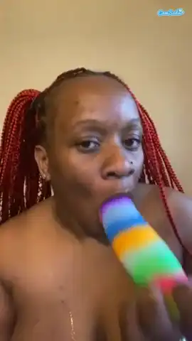 Mz-wagon1 – [Camsoda] Privat Zapisi Erotic Beautiful – 2025-02-26 20:10:48