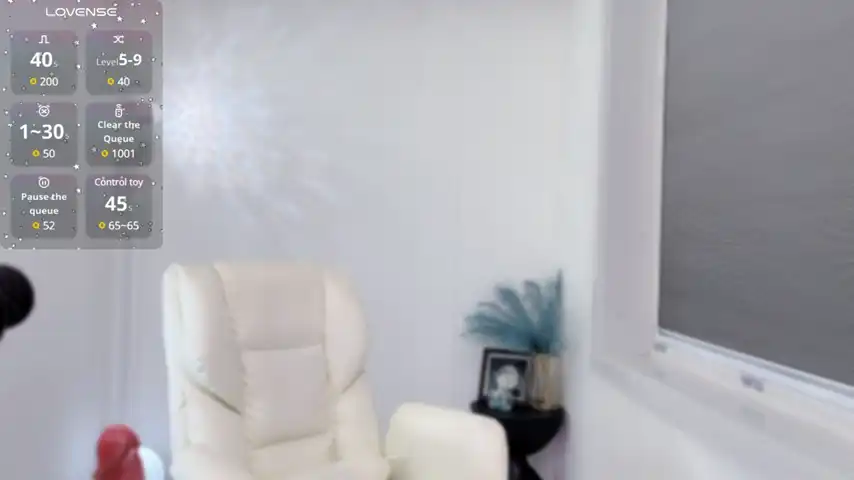 Natasha2025 – [Stripchat] Onlyfans Naughty Pretty Cam Model – 2025-06-20 09:34:06
