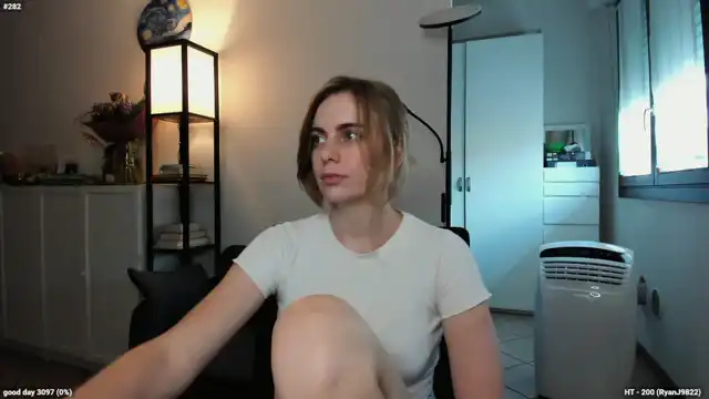 Personage – [Myfreecams] Reach Orgasm Awesome Slut – 2025-08-23 00:52:14