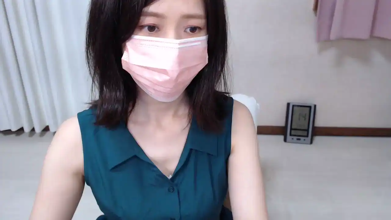 Saeu – [Sakuralive] Prostitetus Amazing Young Slut – 2025-06-24 06:08:40