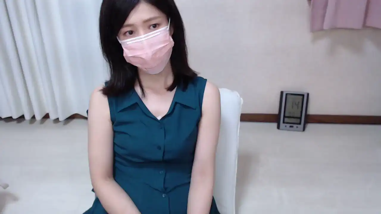 Saeu – [Sakuralive] Xxxvideo Super Suck Dick – 2025-04-07 04:21:05