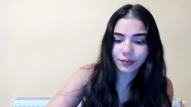 Sensualsmilex – [Myfreecams] Live Cams Girl Alone New Record Clip – 2025-02-14 03:41:56