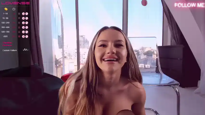 Spoilm3mor3 – [Bongacams] Porn Live Chat Pvt Lovely – 2025-07-06 07:25:17