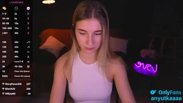A_n_n_a_a – [Myfreecams] Pvt Free Porn Best – 2025-04-23 02:20:25