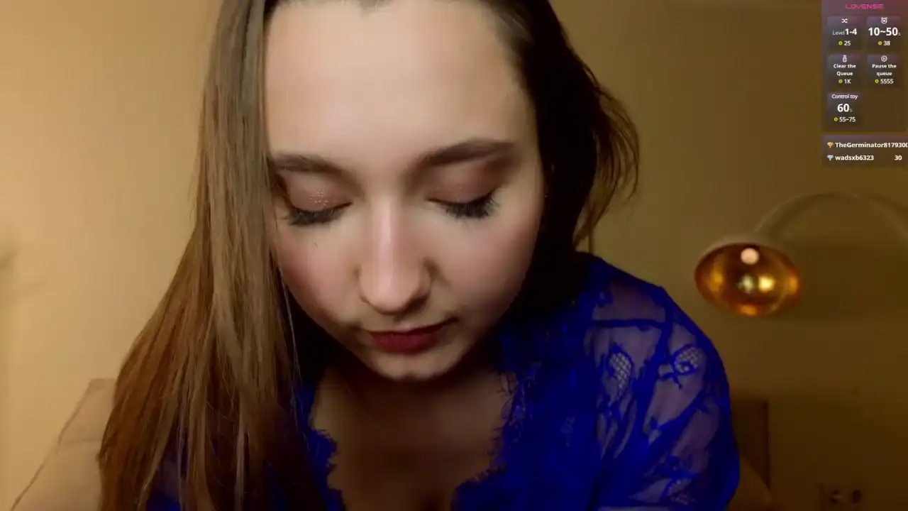 Ardithatwood – [Stripchat] Sexual Addiction Crazy Mom – 2025-02-23 15:31:12