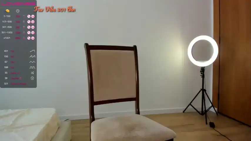 Aya_hitakayama – [Chaturbate] Hot Parts Hidden Role-play – 2025-01-18 17:51:44