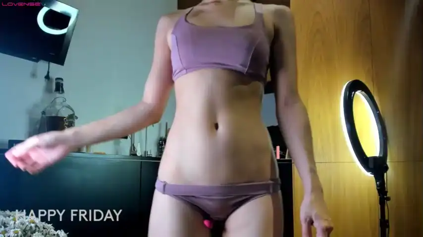 Aya_hitakayama – [Chaturbate] Pretty Face Naughty Masturbation – 2025-01-31 11:33:56