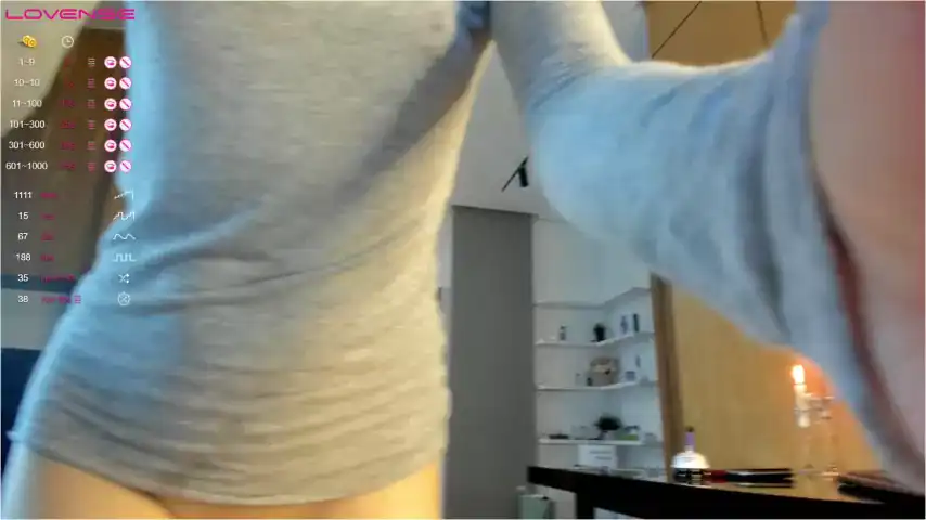 Aya_hitakayama – [Chaturbate] Interactive Toy Hot Webcam Model – 2025-01-08 15:45:52