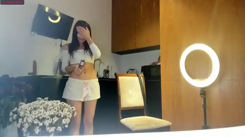 Aya_hitakayama – [Chaturbate] Lips Spy Nice Boobs – 2025-06-17 19:07:03