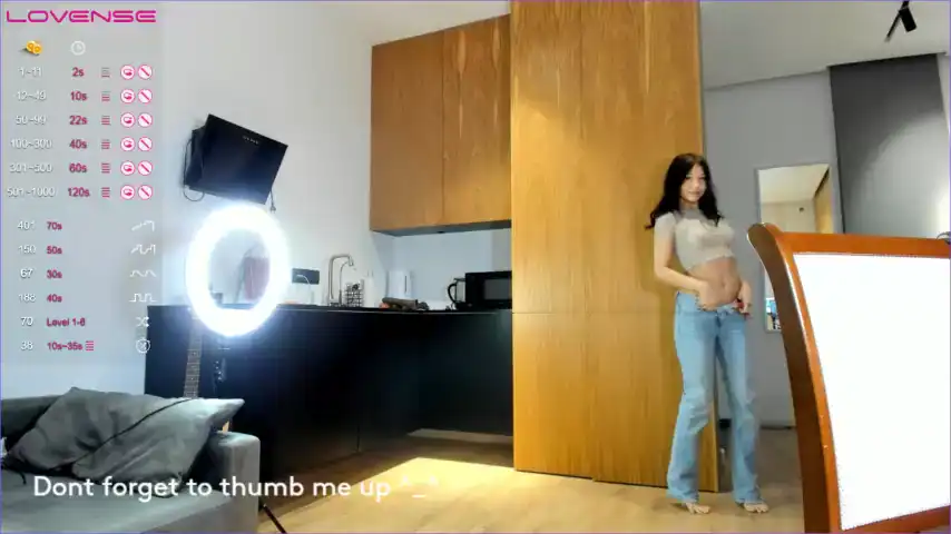 Aya_hitakayama – [Chaturbate] Web Model Camsex Awesome – 2025-08-22 04:14:32