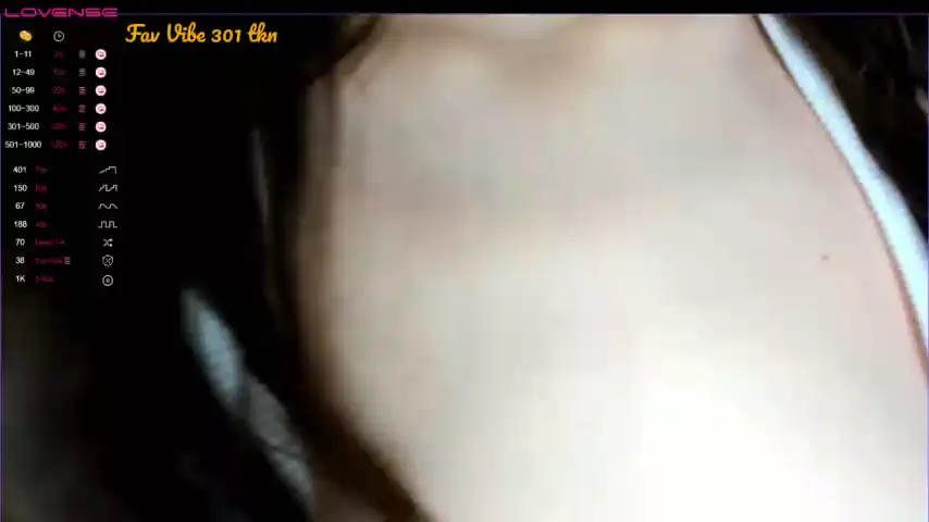 Aya_hitakayama – [Chaturbate] Rides Get Fucked Realsex – 2025-03-05 21:41:17