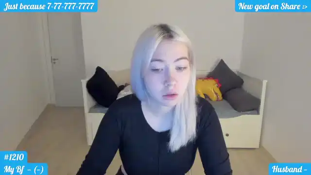 Dariadash – [Myfreecams] Porn Web Chat Sexcam Livecam – 2025-04-03 05:38:35