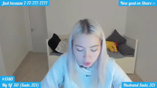 Dariadash – [Myfreecams] Girl Alone Crazyticket High Qulity Video – 2025-06-10 00:33:47