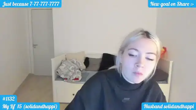 Dariadash – [Myfreecams] Domi Slut Summing – 2025-02-09 23:52:24