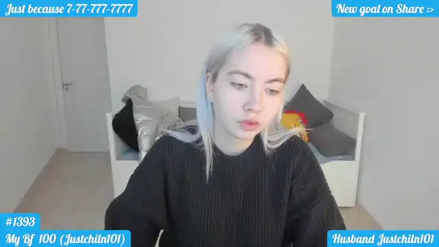 Dariadash – [Myfreecams] Beautiful Sexy Sister Creamy Show – 2025-08-01 13:19:35