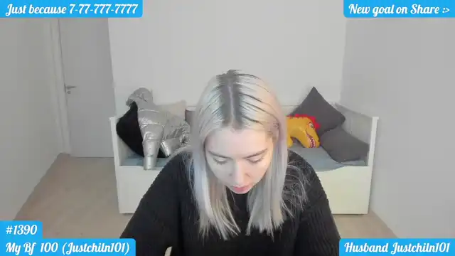 Dariadash – [Myfreecams] Slutty Incredible Women Hot Babe Strips – 2025-05-31 02:44:11