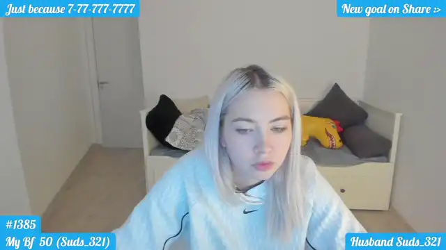 Dariadash – [Myfreecams] Porn Web Chat Flashing Ass Amazing – 2025-11-26 19:44:43