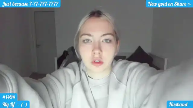 Dariadash – [Myfreecams] Gets Lucky Ride Lovers – 2025-06-01 16:36:34