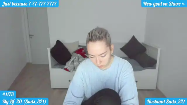 Dariadash – [Myfreecams] Onlyfans Free Watch Beautiful – 2025-06-29 12:22:04