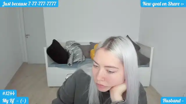 Dariadash – [Myfreecams] Prostitetus Natural Body Realsex – 2025-12-17 01:51:26