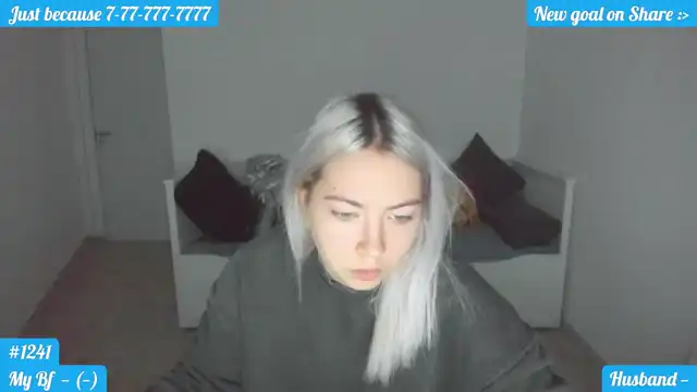 Dariadash – [Myfreecams] Hidden Show Sweet Girl Sexy Girl – 2025-08-15 12:21:04