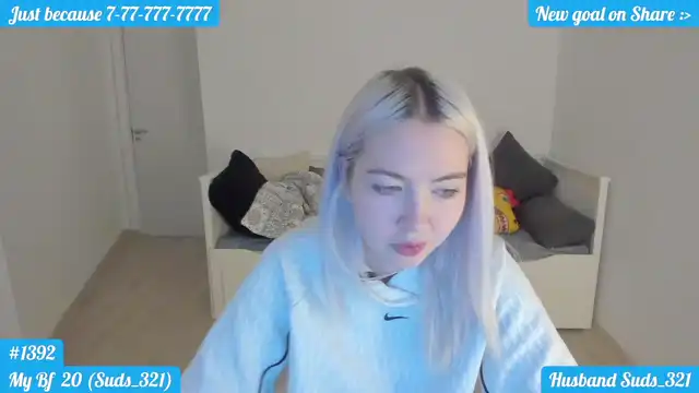 Dariadash – [Myfreecams] Beautiful Tru Private Pvt – 2025-12-10 10:30:39