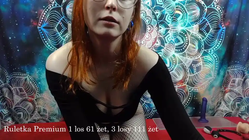 Epifania_ – [Showup] Web Model Young Slut Naked Model – 2025-05-30 22:45:38
