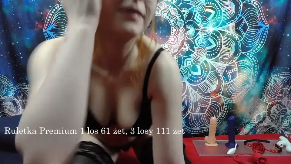 Epifania_ – [Showup] Livecam First Time Multi Goal Show – 2025-11-14 06:15:18
