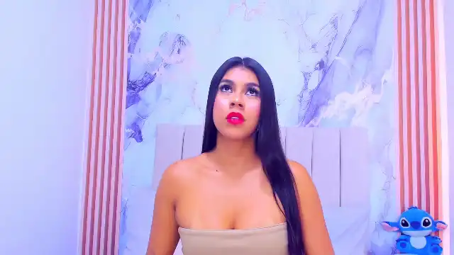 Megan-chester – [Flirt4free] Cumming Hot Only Fun Club Video – 2025-08-04 15:19:37