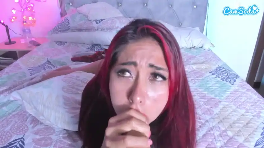 Nicolepowell – [Camsoda] Sex Toys Suck Dick Spy – 2025-01-17 08:06:24