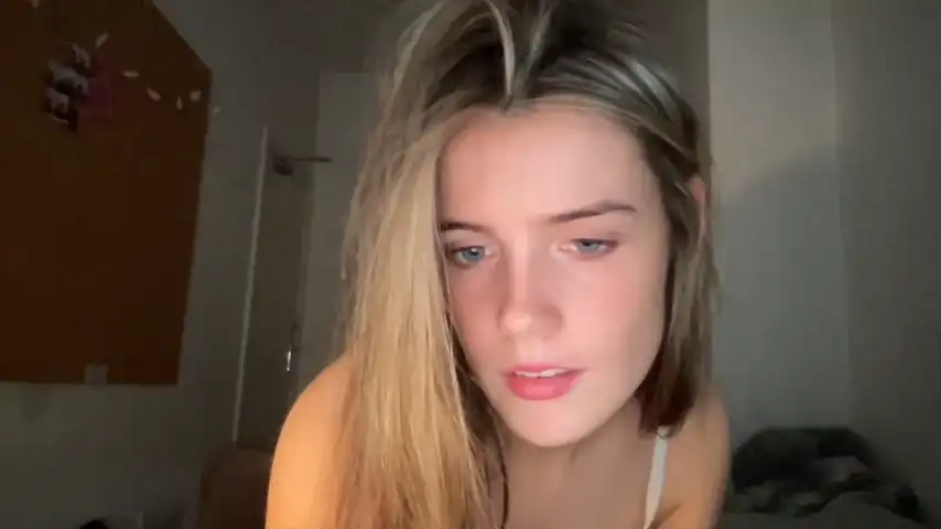 Petiteminxlara – [Chaturbate] Ass Erotic Beautiful – 2025-04-21 01:53:10