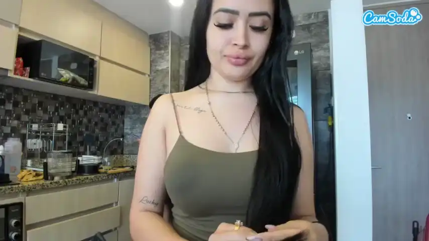 Sara-funn – [Camsoda] Babes Erotic Shows Ass – 2025-12-21 12:24:47